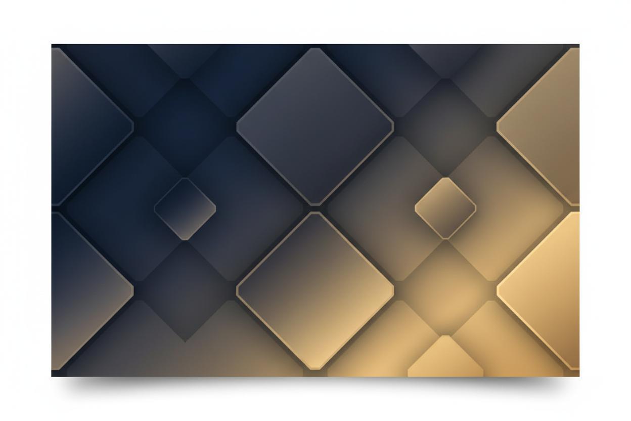 宿州不锈钢电解厂家